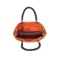 Preview: SEABREEZE TOTE RAFFIABAST CORAL
